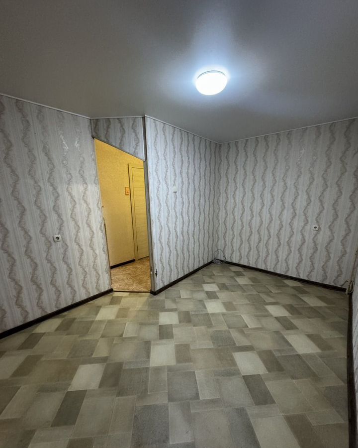 квартира г Волгоград р-н Центральный ул Донецкая 5 фото 7