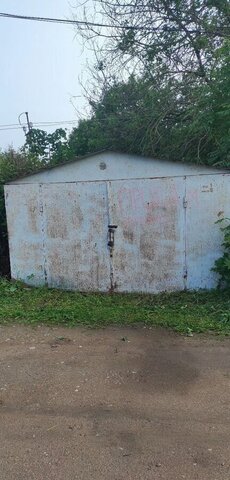 ул Радищева Валдайское городское поселение фото