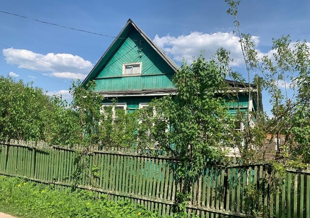 86 км, Дубна, Дмитровское шоссе фото