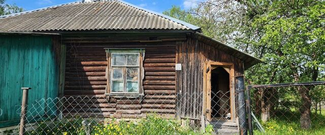 99 км, 19 пос, Егорьевское шоссе фото