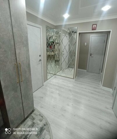ул Калинина 12 фото