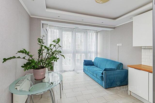 ул Молодежная 78 фото
