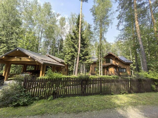Весёлая улица, 14 фото
