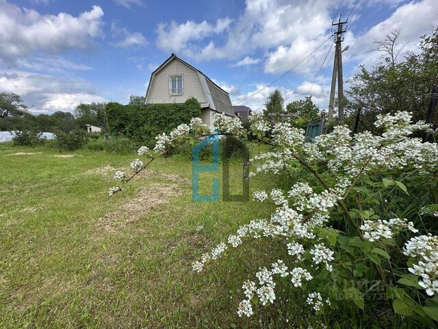 ул Овражная 8 Клин фото