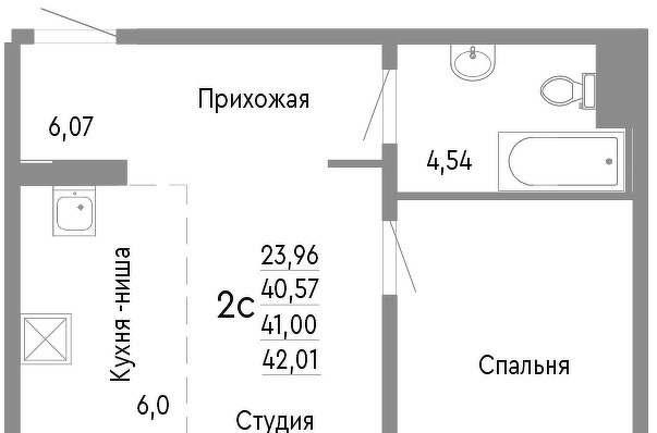 Нефтебазовая, 1/1-1/2 фото