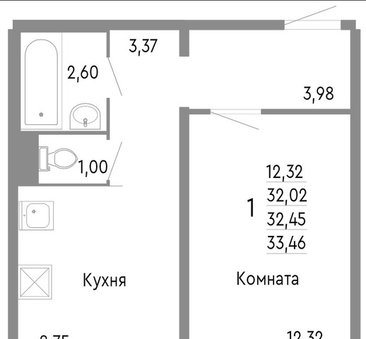 р-н Советский Нефтебазовая, 1/1-1/2 фото