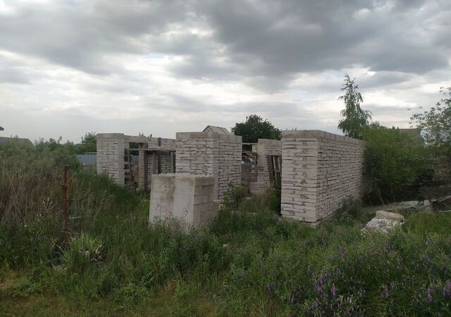 р-н Левобережный снт Дружба фото