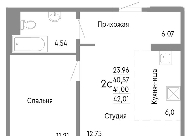 р-н Советский Нефтебазовая, 1/1-1/2 фото