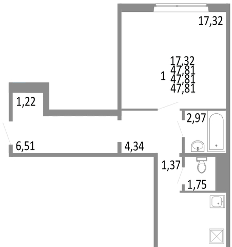 ул Блюхера 125б фото