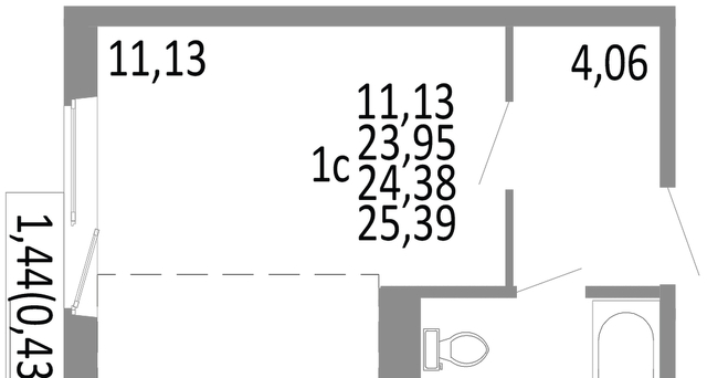 ул Блюхера 125б фото