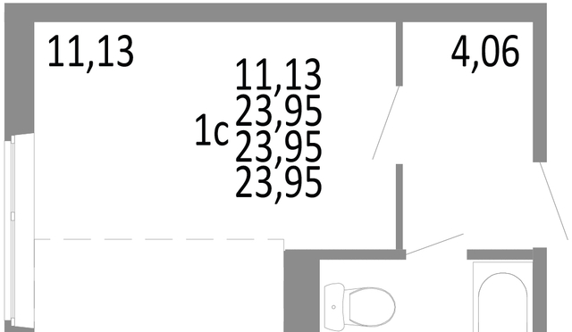ул Блюхера 125б фото