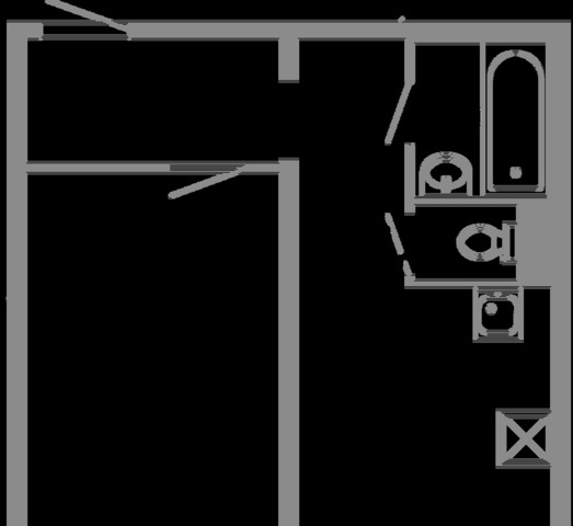 дом 125в фото
