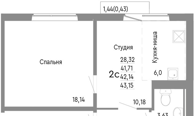 р-н Советский Нефтебазовая, 1/1-1/2 фото