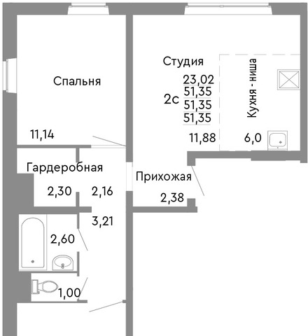 Нефтебазовая, 1/1-1/2 фото
