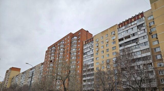 метро Фонвизинская ул Милашенкова 12в фото