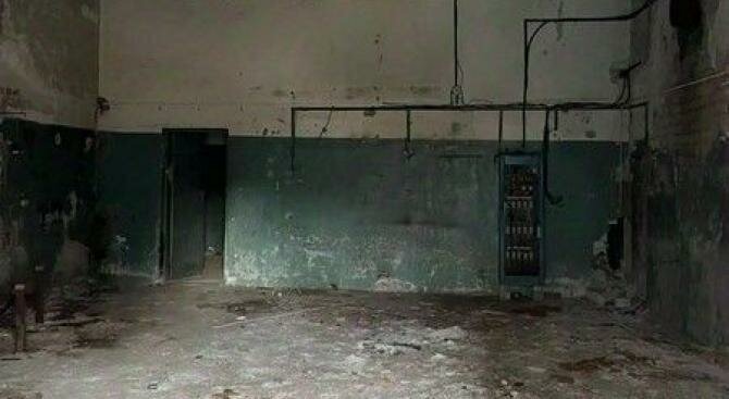 производственные, складские г Нижний Новгород р-н Автозаводский Парк культуры ш Южное 22 фото 1