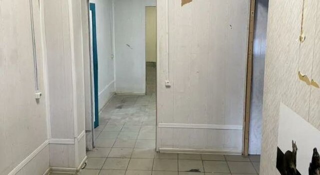 р-н Автозаводский Парк культуры Соцгород дом 4а фото