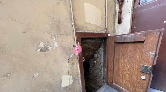 метро Садовая пр-кт Вознесенский 55 Сенной округ фото