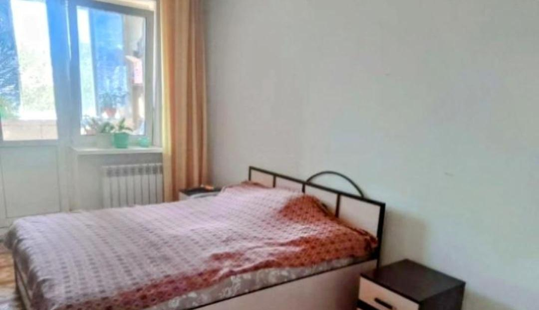 квартира г Энгельс ул Комсомольская 149 фото 4