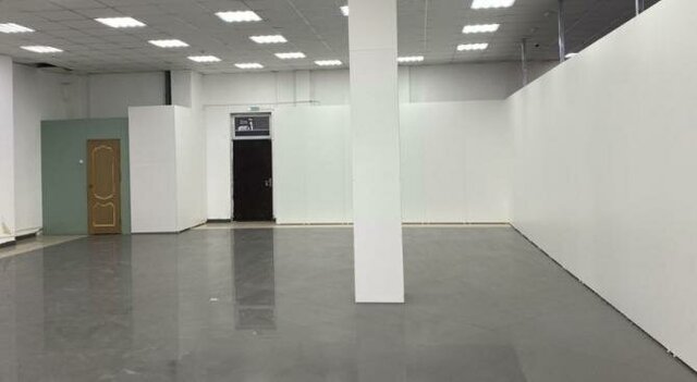р-н Советский Лапшиха Горьковская ул Ванеева 181 фото
