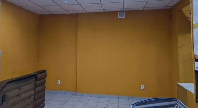 р-н Автозаводский Соцгород Парк культуры ул Краснодонцев 9 фото