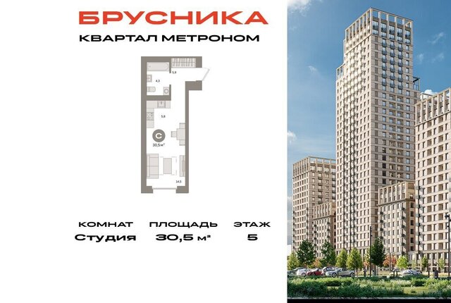 метро Черкизовская муниципальный округ Метрогородок фото