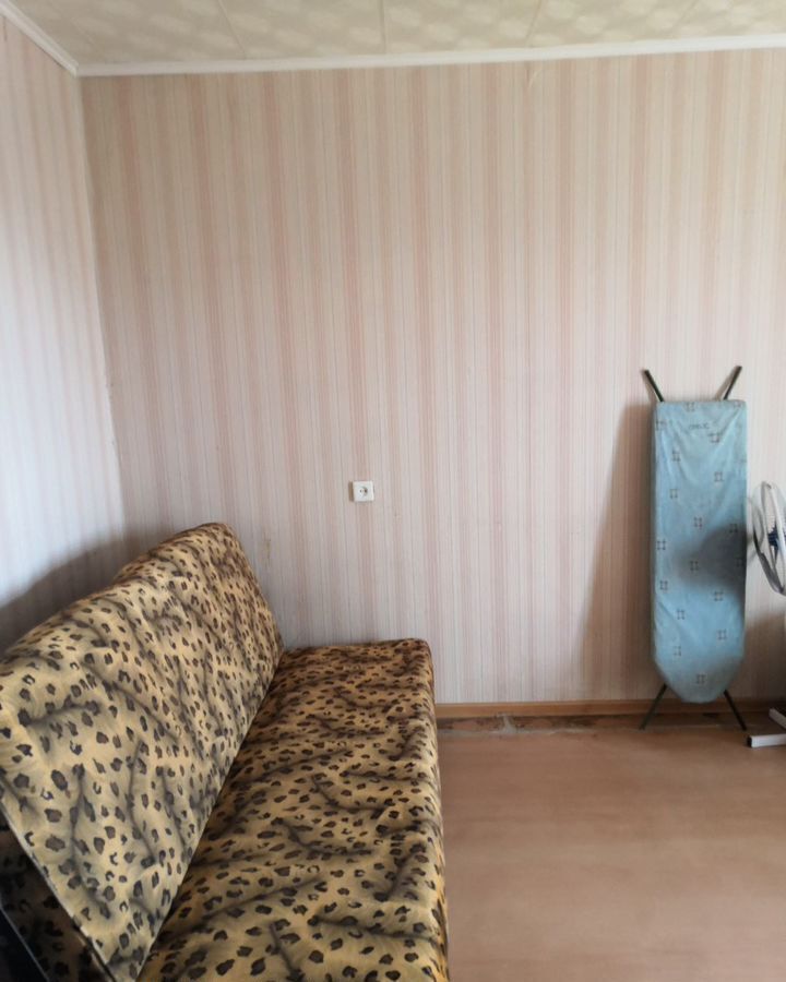 квартира городской округ Богородский г Ногинск ул Белякова 35а мкр-н Заречье фото 2