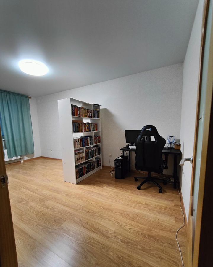 квартира г Батайск ул Котова 24к/2 фото 10