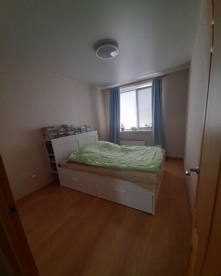 квартира г Батайск ул Котова 24к/2 фото 12