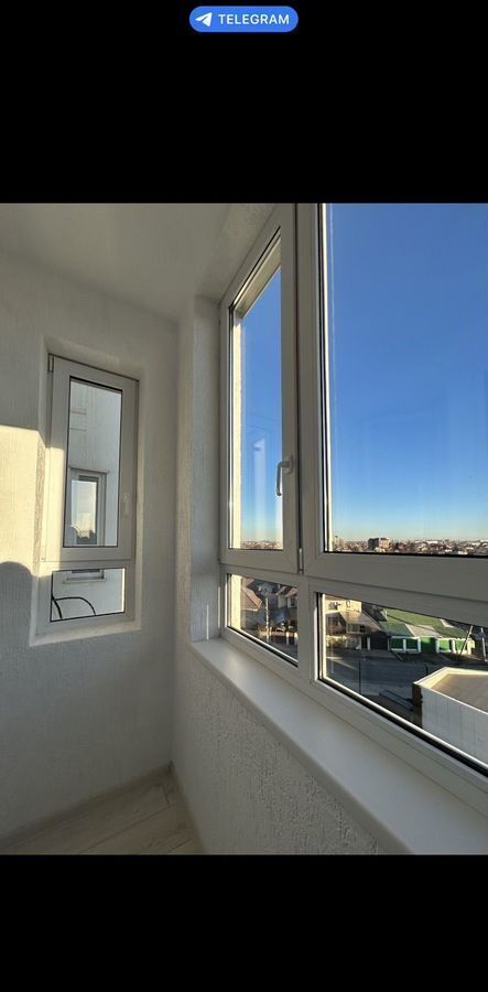 квартира г Краснодар р-н Прикубанский ул 3-я Трудовая 1/3 фото 14