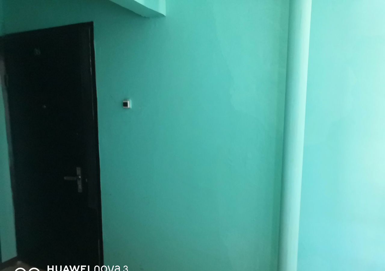 квартира городской округ Богородский г Ногинск ул Белякова 35а мкр-н Заречье фото 11