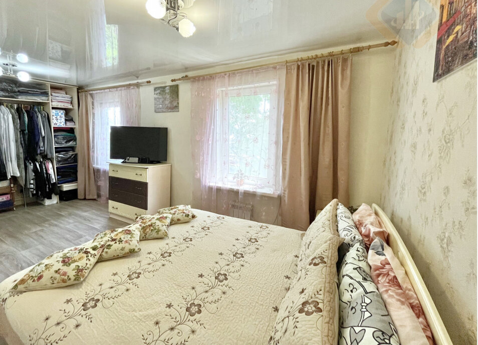 дом г Находка ул Степана Разина 61 фото 3