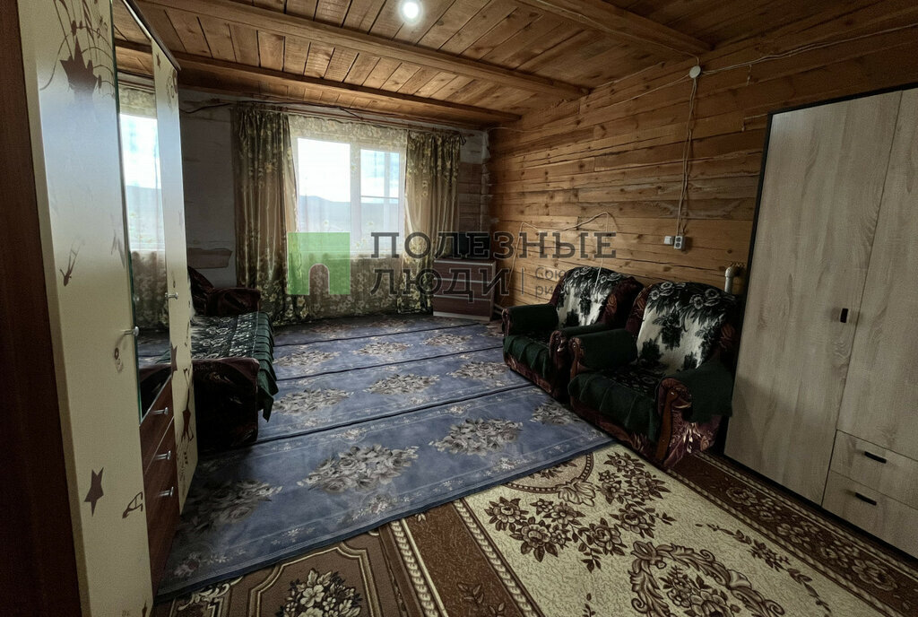 дом г Чита ул Ракитная 28 фото 12