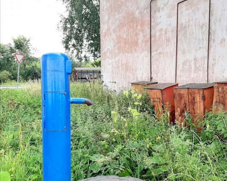 квартира р-н Сокольский г Сокол ул Водников 25 фото 14