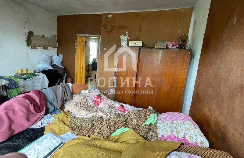 дом г Комсомольск-на-Амуре ул Володарского 67 фото 2