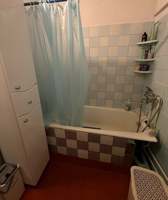 квартира г Бийск ул Советская 211/2 фото 20