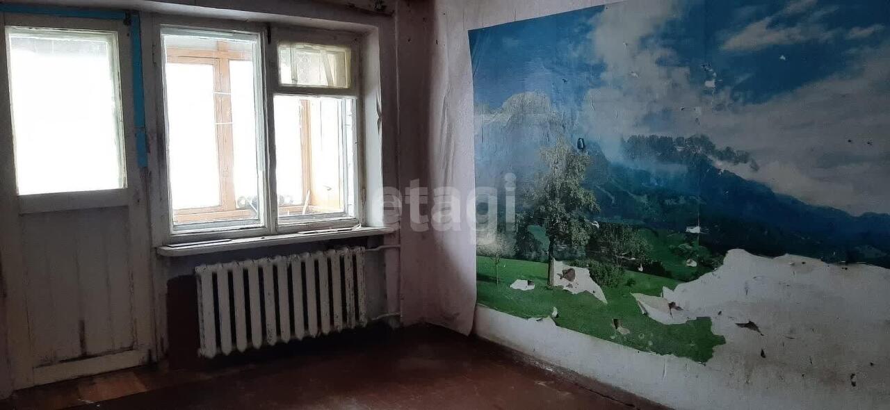 квартира г Ирбит ул Советская 12 фото 1