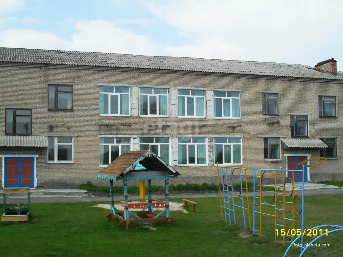 квартира г Ирбит ул Советская 12 фото 10