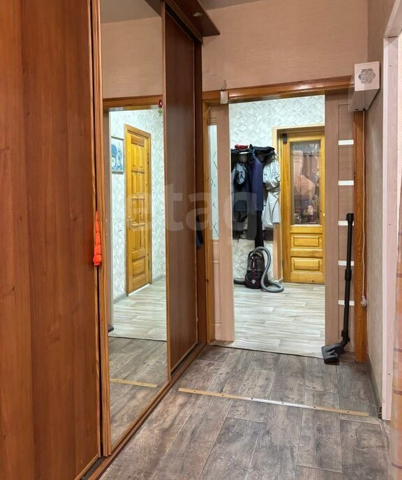 дом г Иркутск ул Мира фото 15