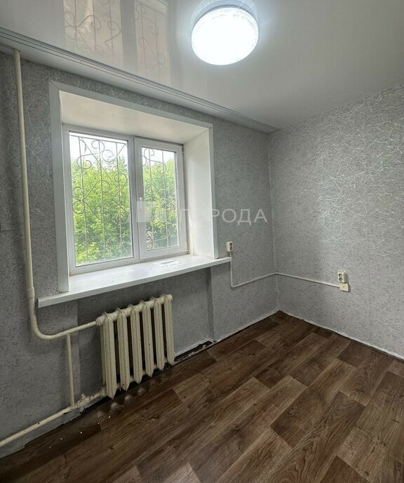 комната г Новоалтайск ул Вагоностроительная 32 фото 2