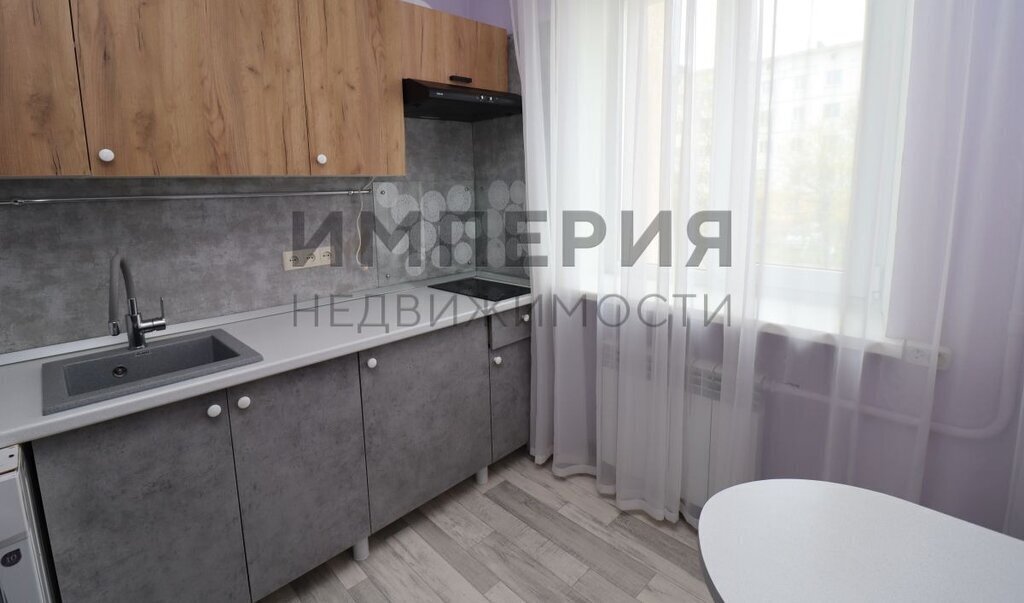 квартира г Магадан улица Набережная реки ки, 15 фото 2