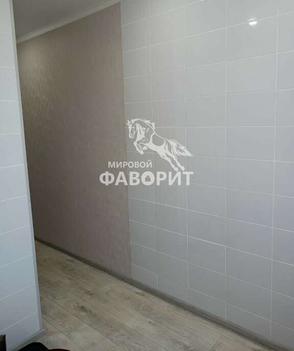 квартира г Орск ОЗТП ул Андреева 7б фото 7