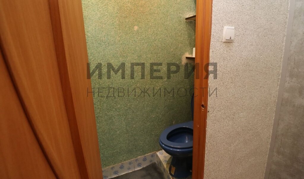квартира г Магадан улица Набережная реки ки, 15 фото 14