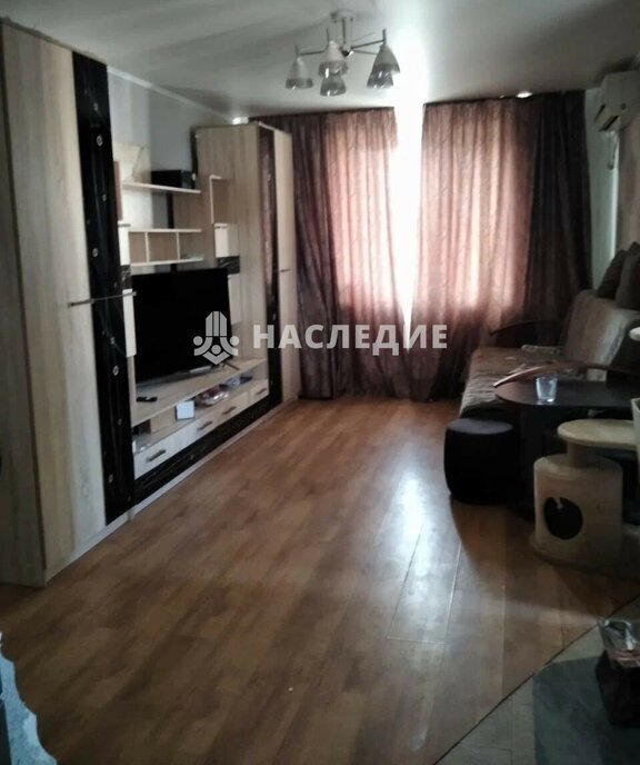 квартира р-н Белокалитвинский г Белая Калитва ул Вокзальная 385 фото 1