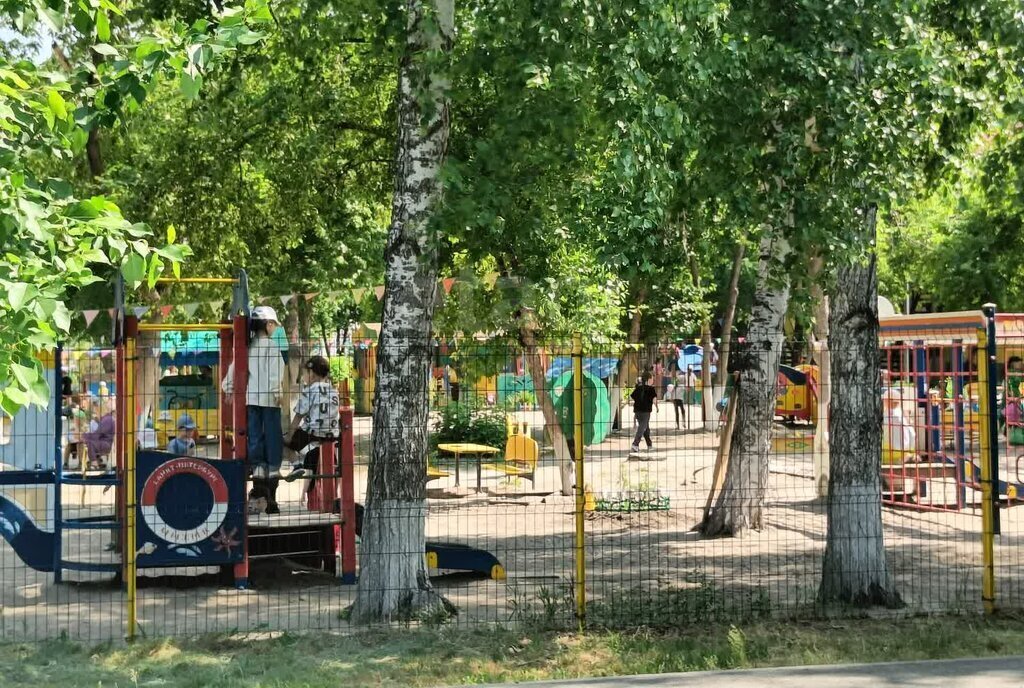 квартира г Тюмень ул Карла Маркса 110 фото 18