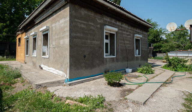 дом ул Ярославского 226 фото