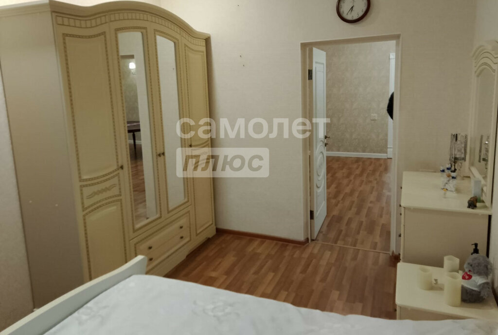 дом г Ессентуки ул Октябрьская 371 фото 29