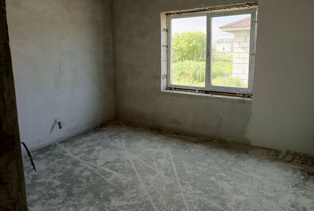 дом г Уссурийск с Воздвиженка ул Октябрьская 95а фото 19