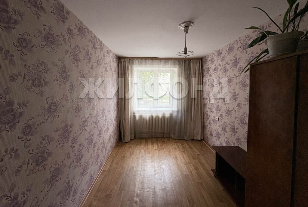 квартира г Иркутск б-р Рябикова 36 фото 18