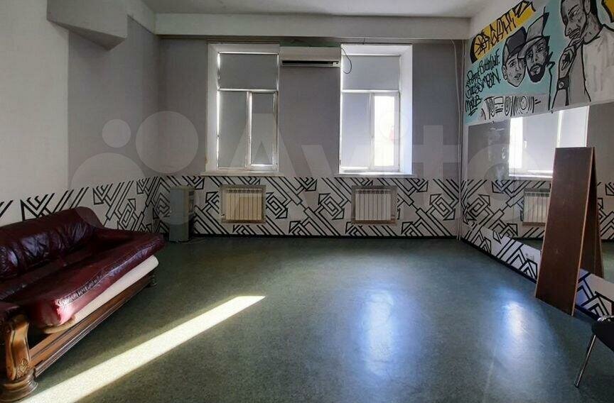 свободного назначения г Саратов ул Московская 90 фото 3